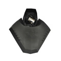 2R Wizard Scanner Light - EV LIGHT